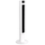 Royal Clima RBF-1001E-WT, - 3