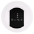 Royal Clima RBF-1001E-WT, - 4