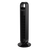 Royal Clima RBF-901E-BL