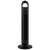 Royal Clima RBF-901E-BL, - 2