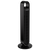 Royal Clima RBF-901E-BL, - 3