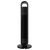 Royal Clima RBF-901E-BL, - 4