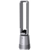 Funai FBP-95E-GR