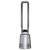 Funai FBP-95E-GR, - 2