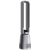 Funai FBP-95E-GR, - 3