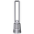 Funai FBP-95E-GR, - 4
