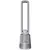 Funai FBP-95E-GR, - 4