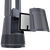 Funai FBP-95E-GR, - 5