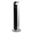 Royal Clima RBF-901E-SV