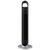 Royal Clima RBF-901E-SV, - 2