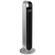Royal Clima RBF-901E-SV, - 3