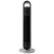 Royal Clima RBF-901E-SV, - 4