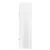Ballu BWH/S 30 Rodon SP, Объем, л: 30, - 3 Ballu BWH/S 30 Rodon SP, Объем, л: 30, - 3