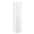 Ballu BWH/S 50 Rodon SP, Объем, л: 50, - 3