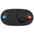 Ballu BWH/S 50 Rodon SP, Объем, л: 50, - 5