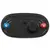 Ballu BWH/S 80 Rodon SP, Объем, л: 80, - 5 Ballu BWH/S 80 Rodon SP, Объем, л: 80, - 5