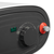 Ballu BWH/S 50 Rodon SP, Объем, л: 50, - 6