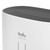 Ballu BWH/S 50 Rodon SP, Объем, л: 50, - 7