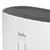 Ballu BWH/S 50 Rodon SP, Объем, л: 50, - 7 Ballu BWH/S 50 Rodon SP, Объем, л: 50, - 7