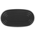 Ballu BWH/S 50 Rodon SP, Объем, л: 50, - 8