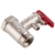 Ballu BWH/S 50 Rodon SP, Объем, л: 50, - 10