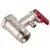 Ballu BWH/S 50 Rodon SP, Объем, л: 50, - 10 Ballu BWH/S 50 Rodon SP, Объем, л: 50, - 10