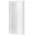 Ballu BWH/S 50 Rodon SP, Объем, л: 50 Ballu BWH/S 50 Rodon SP, Объем, л: 50