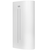 Ballu BWH/S 80 Rodon SP, Объем, л: 80