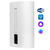 Ballu BWH/S 30 Cetrion Inox Inverter, Объем, л: 30, - 2