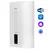 Ballu BWH/S 30 Cetrion Inox Inverter, Объем, л: 30, - 2 Ballu BWH/S 30 Cetrion Inox Inverter, Объем, л: 30, - 2