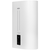 Ballu BWH/S 30 Cetrion Inox Inverter, Объем, л: 30