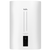Ballu BWH/S 30 Cetrion Inox Inverter, Объем, л: 30, - 3