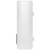 Ballu BWH/S 50 Cetrion Inox Inverter, Объем, л: 50, - 4