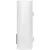 Ballu BWH/S 100 Cetrion Inox Inverter, Объем, л: 100, - 4 Ballu BWH/S 100 Cetrion Inox Inverter, Объем, л: 100, - 4