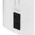 Ballu BWH/S 50 Cetrion Inox Inverter, Объем, л: 50, - 5
