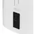 Ballu BWH/S 100 Cetrion Inox Inverter, Объем, л: 100, - 5 Ballu BWH/S 100 Cetrion Inox Inverter, Объем, л: 100, - 5
