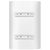 Ballu BWH/S 50 Cetrion Inox Inverter, Объем, л: 50, - 7