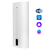 Ballu BWH/S 50 Cetrion Inox Inverter, Объем, л: 50, - 2