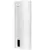 Ballu BWH/S 50 Cetrion Inox Inverter, Объем, л: 50 Ballu BWH/S 50 Cetrion Inox Inverter, Объем, л: 50