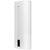 Ballu BWH/S 100 Cetrion Inox Inverter, Объем, л: 100