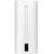 Ballu BWH/S 50 Cetrion Inox Inverter, Объем, л: 50, - 3