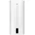 Ballu BWH/S 100 Cetrion Inox Inverter, Объем, л: 100, - 3 Ballu BWH/S 100 Cetrion Inox Inverter, Объем, л: 100, - 3