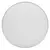 Ballu BWH/S 100 Brief, Объем, л: 100, - 5 Ballu BWH/S 100 Brief, Объем, л: 100, - 5