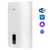 Ballu BWH/S 100 Cetrion Inverter, Объем, л: 100