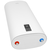 Ballu BWH/S 50 Cetrion Inverter, Объем, л: 50, - 5