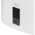 Ballu BWH/S 50 Cetrion Inverter, Объем, л: 50, - 10