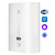Electrolux EWH 30 Centurio IQ Inverter, Объем, л: 30, - 2