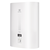Electrolux EWH 30 Centurio IQ Inverter, Объем, л: 30