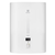Electrolux EWH 30 Centurio IQ Inverter, Объем, л: 30, - 3