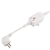 Electrolux EWH 100 Centurio IQ Inverter, Объем, л: 100, - 7